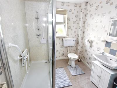 Picture 15